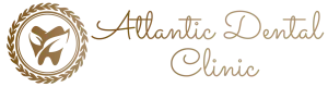 Atlantic Dental Clinic